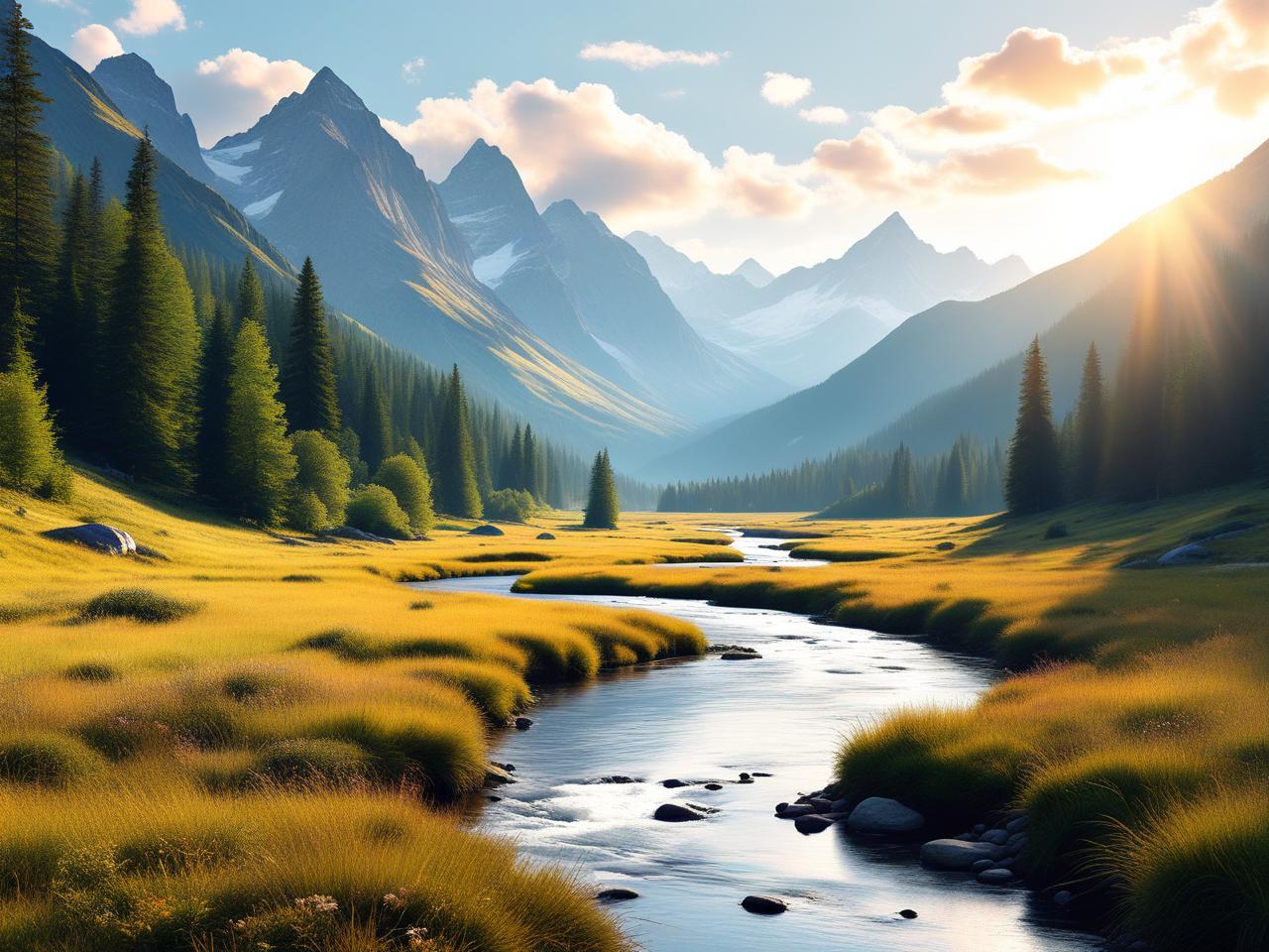 成都文殊院特产专卖店，附详细地址、导航链接及口碑评分排名