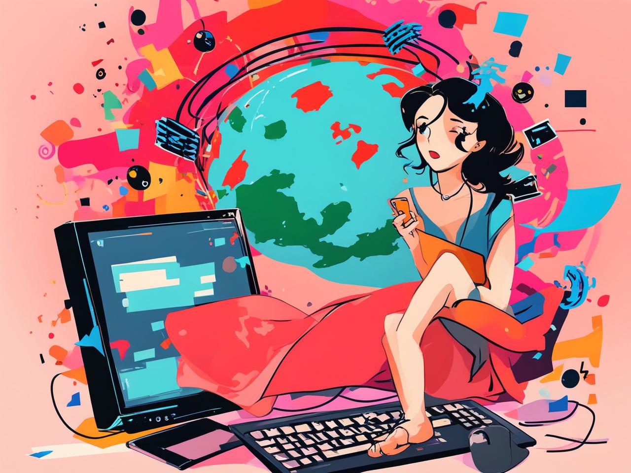 汉源花椒与川菜，回锅肉+麻婆豆腐，经典菜肴必备