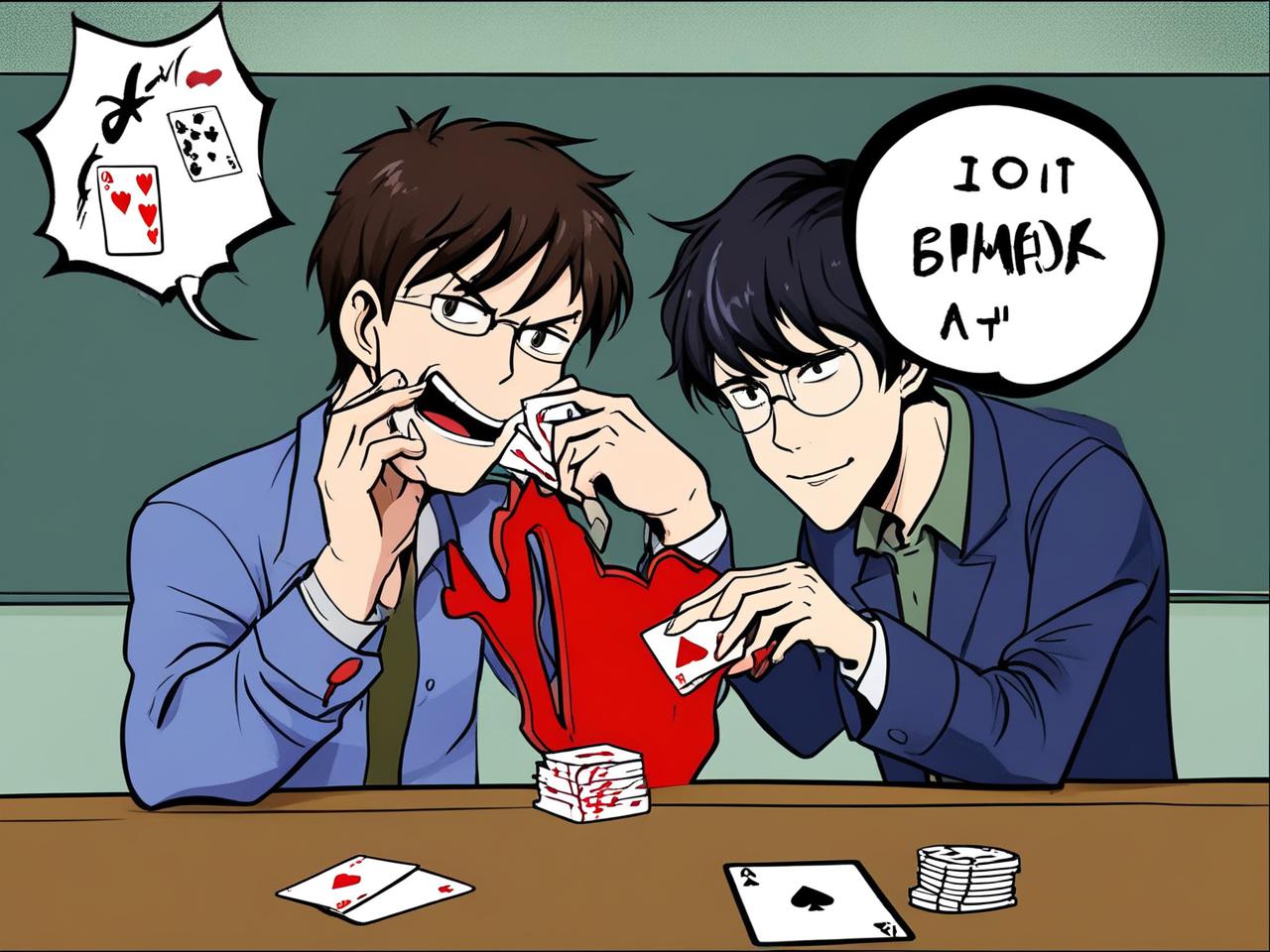 川渝养生特产选购技巧，看配料表，这些才是健康之选