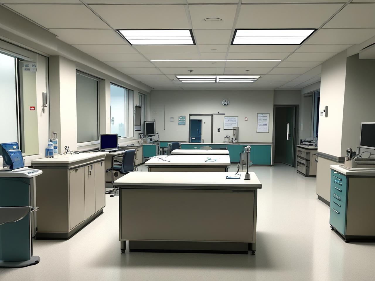 重庆农博会川渝特产深加工产品受青睐市场需求分析