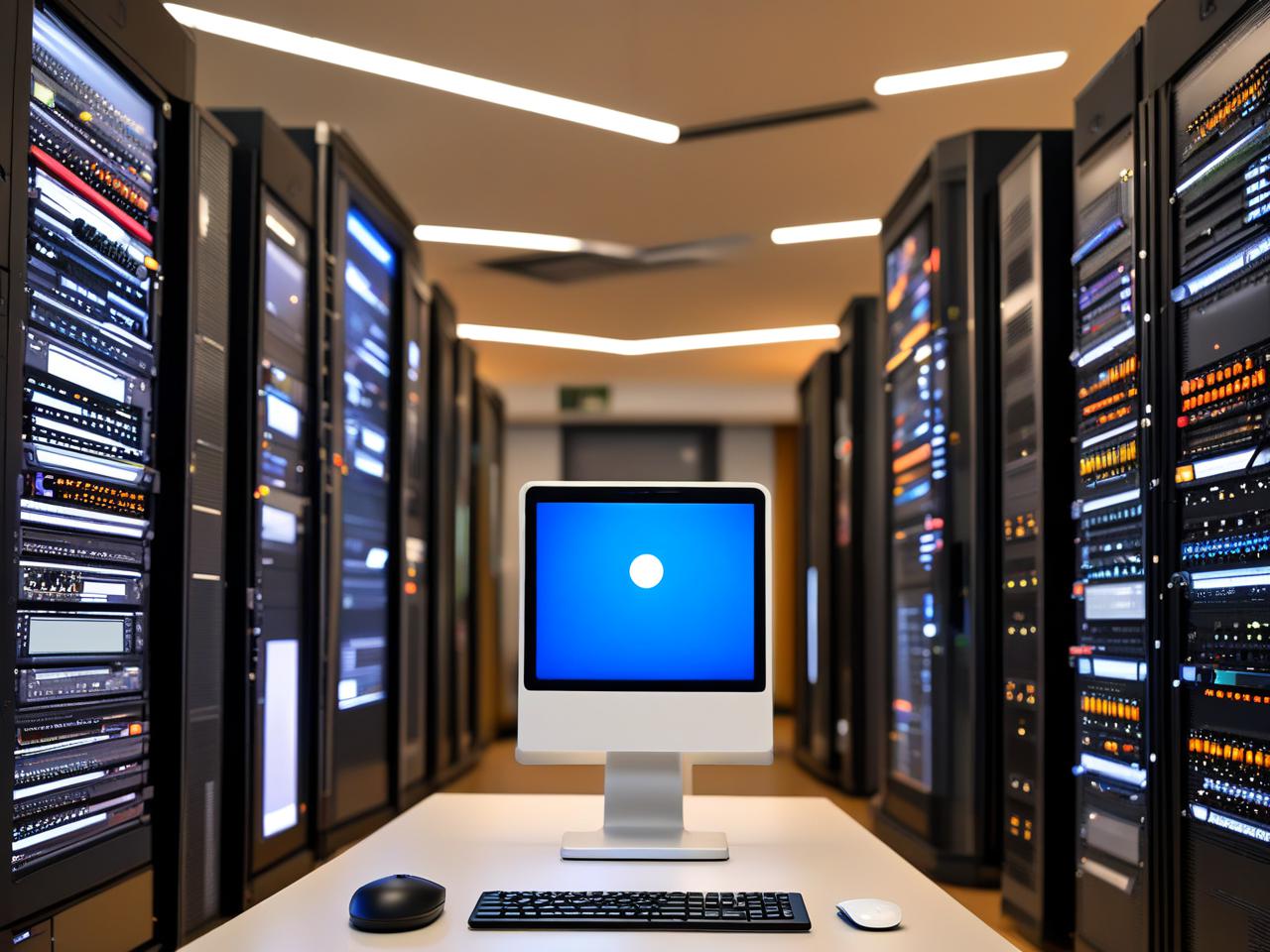 包粽子民俗体验，在川渝乡村包粽子，感受最地道的特产端午味