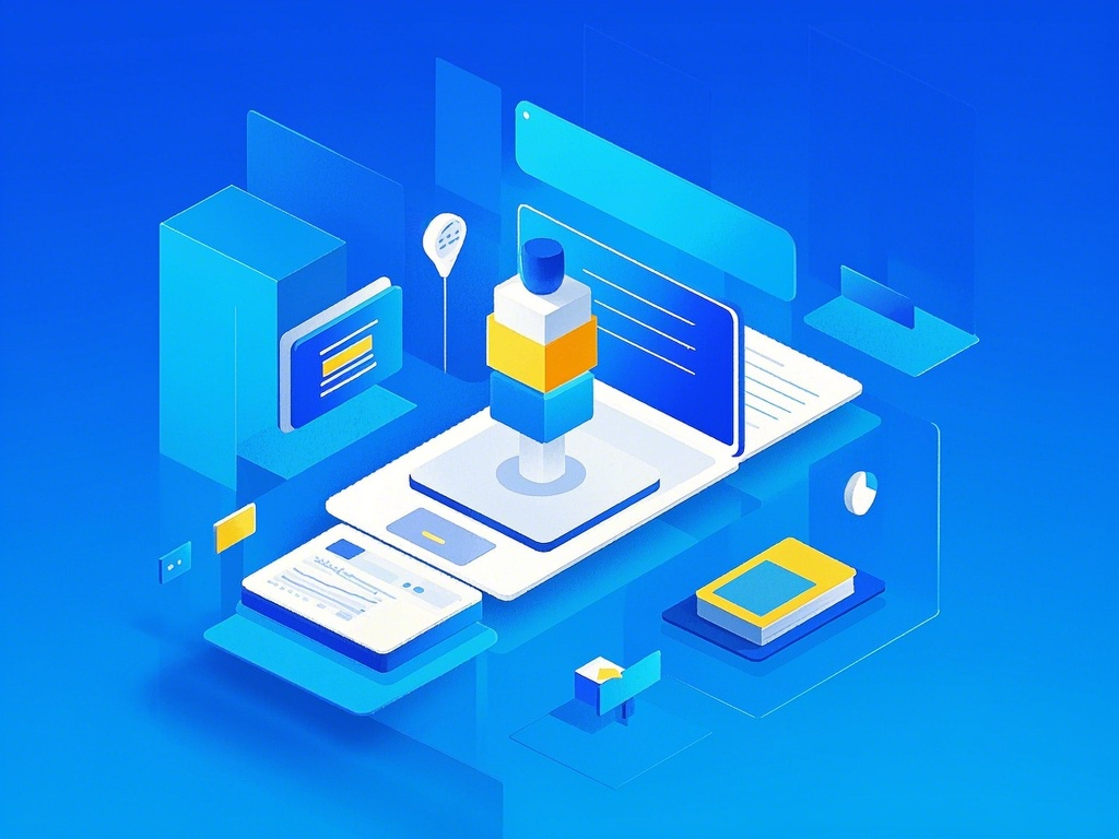 成都蒲江产地直购，果园直供vs市场摊位，哪个更靠谱？