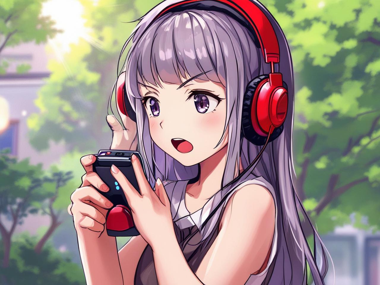 川渝食品类特产避坑，安全鉴别+防伪查询+低价劣质识别