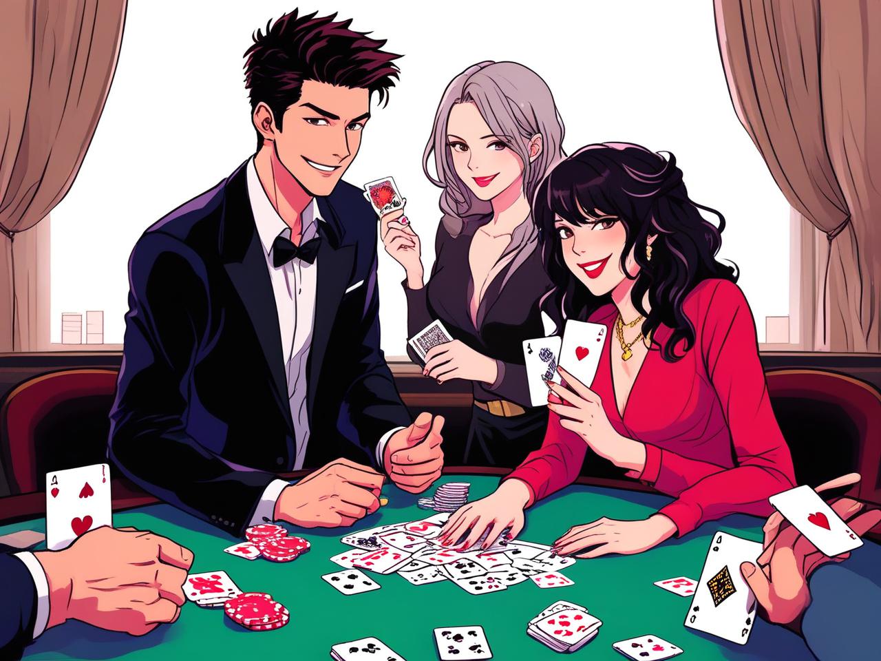 永川秀芽节日送礼攻略，包装+本土特色，送礼有新意