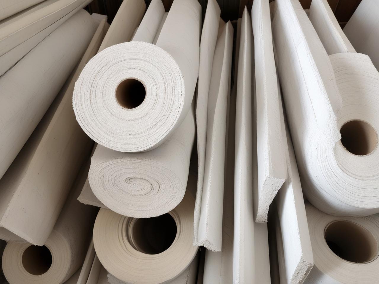 奉节脐橙品种对比，纽荷尔vs伦晚vs长虹，口感差异