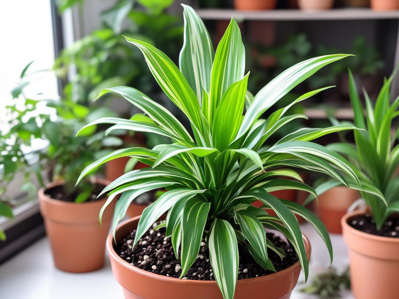 自贡冷吃兔哪个牌子最正宗?专家答疑,3款口碑款值得入