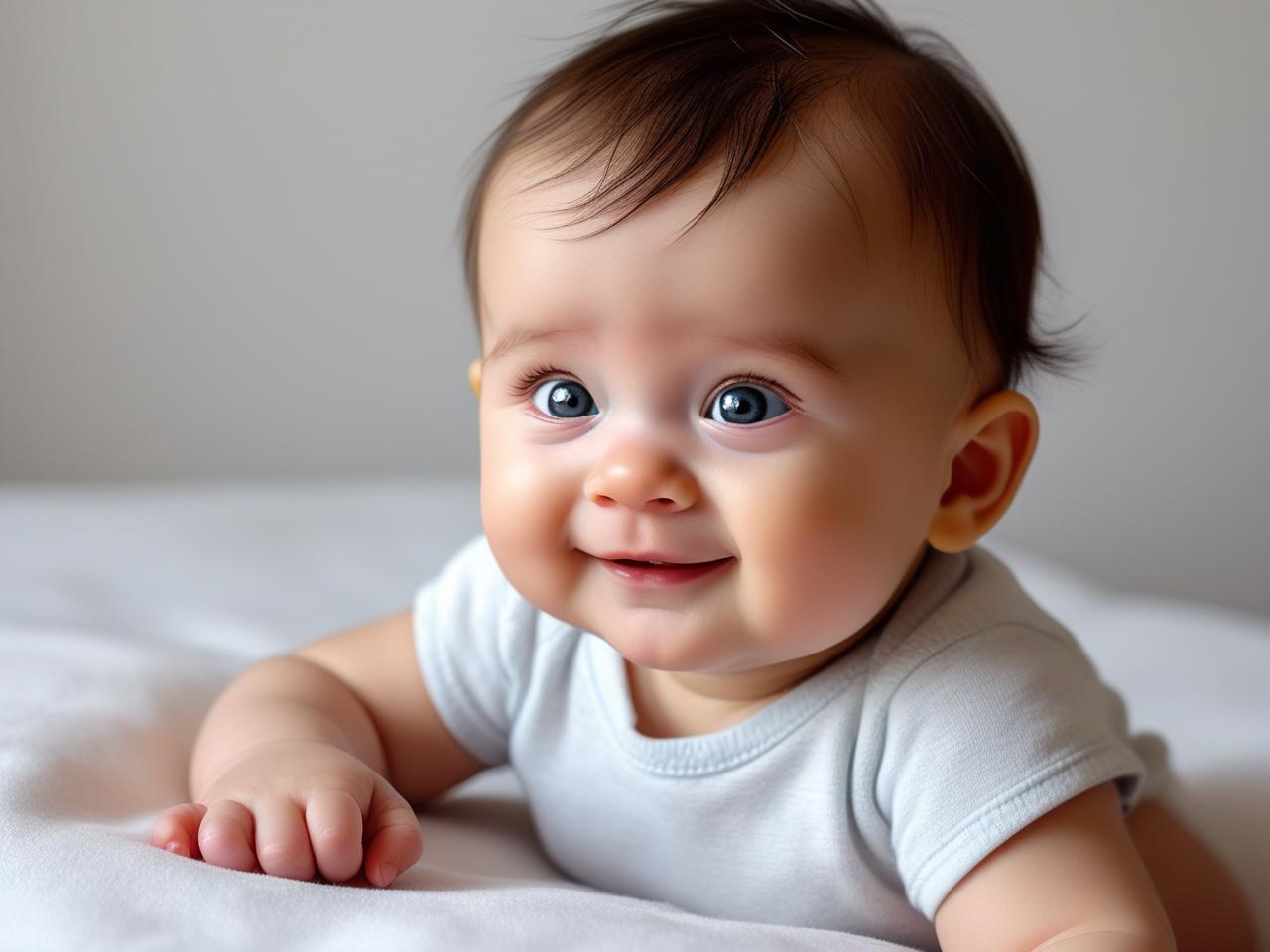 涪陵榨菜与川菜，榨菜肉丝+榨菜炒蛋，经典家常菜