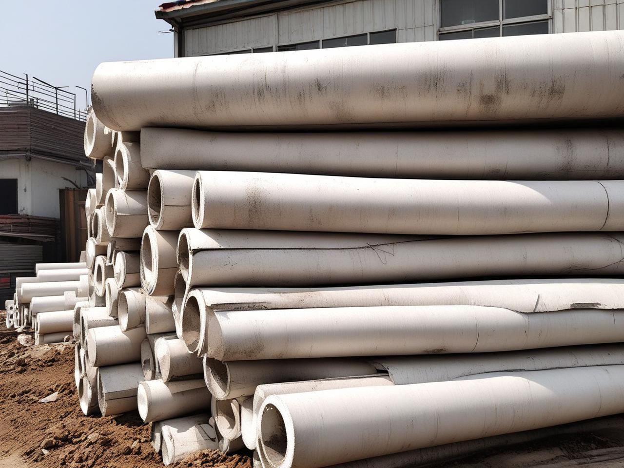 川渝特产长期储存避坑，防伪标识保留+变质鉴别要点