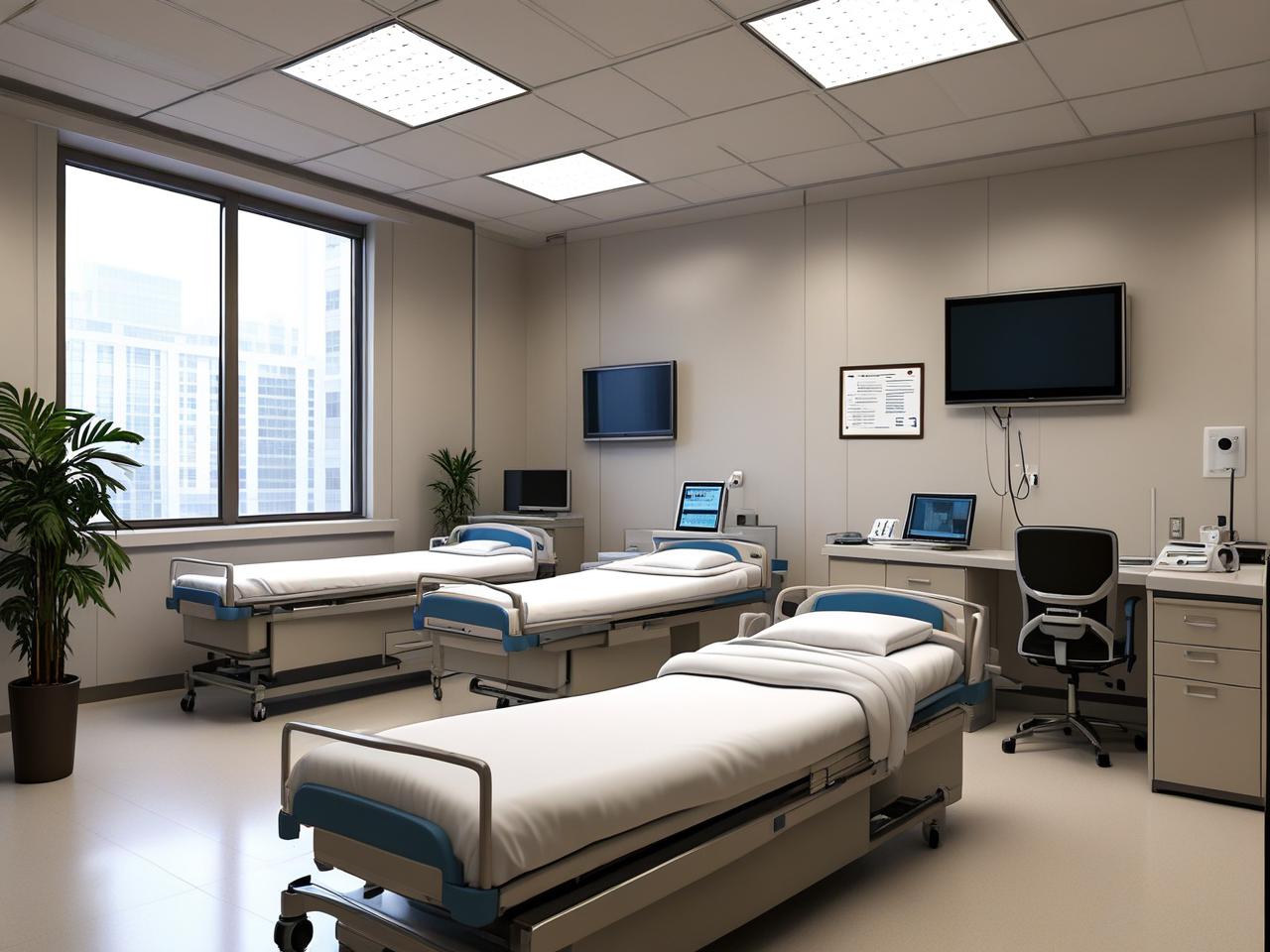 避坑“过度包装”，有些特产，包装成本可能比食物本身还高。