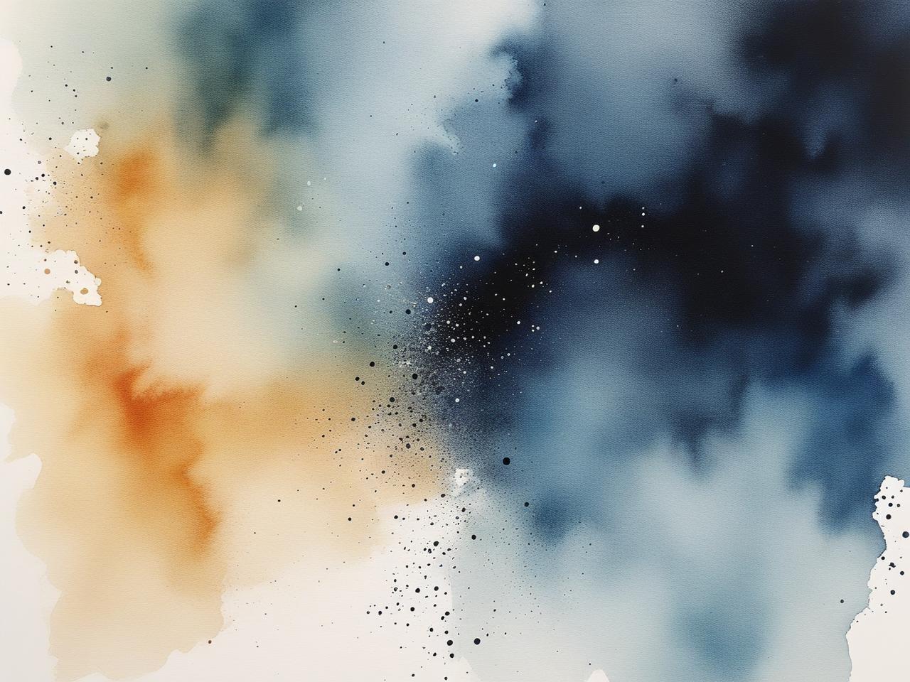 大足石刻文创收藏价值分析，哪些限定款+设计款值得珍藏？