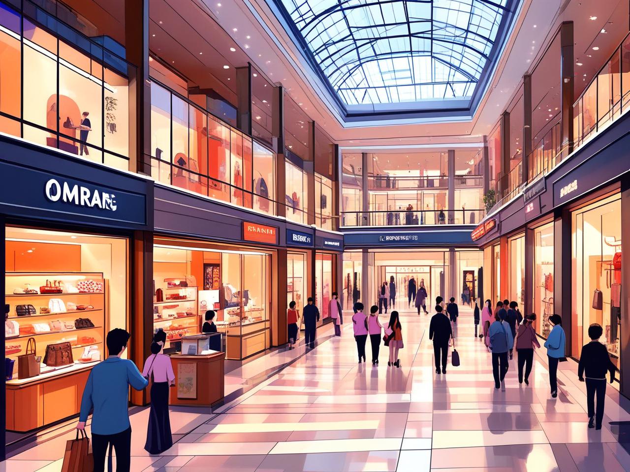 川渝特产二手平台购买避坑，卖家资质+真假鉴别+防伪验证