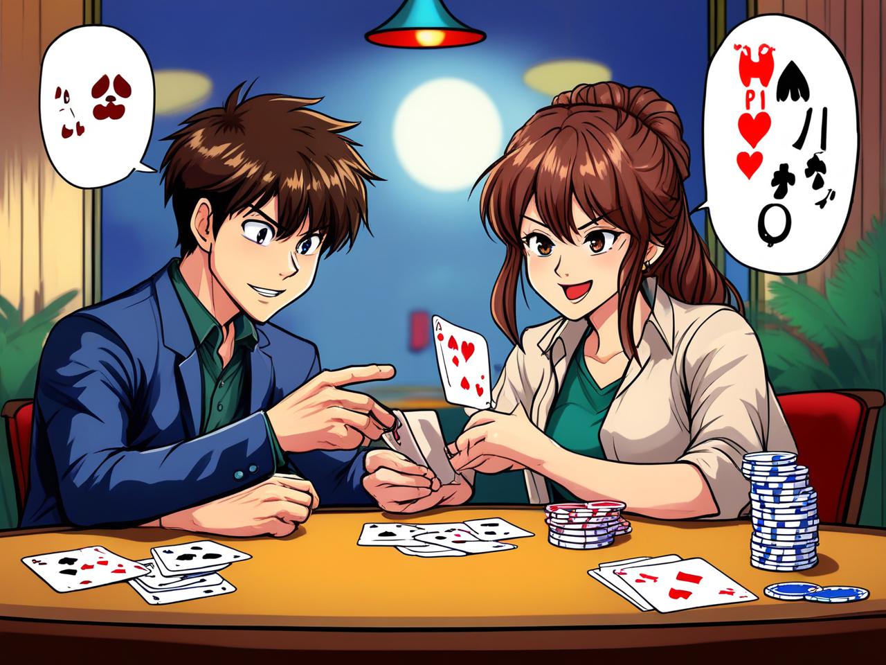 蜀绣摆件使用场景，玄关装饰+礼品包装点缀，国风氛围拉满