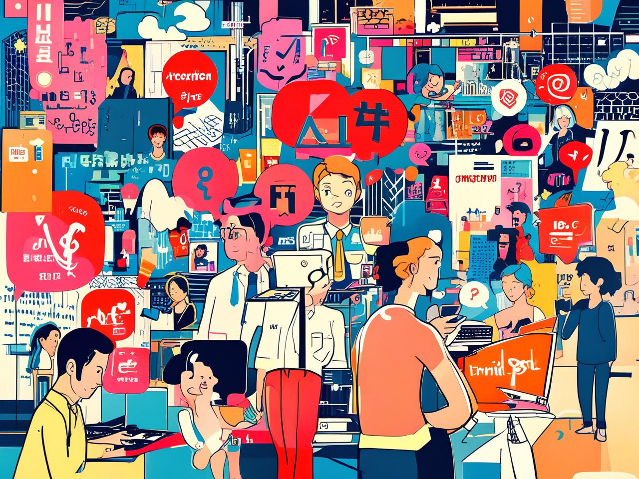 遂宁白芷非遗炮制技艺,传统切片晾晒，守护川渝中药材的药效