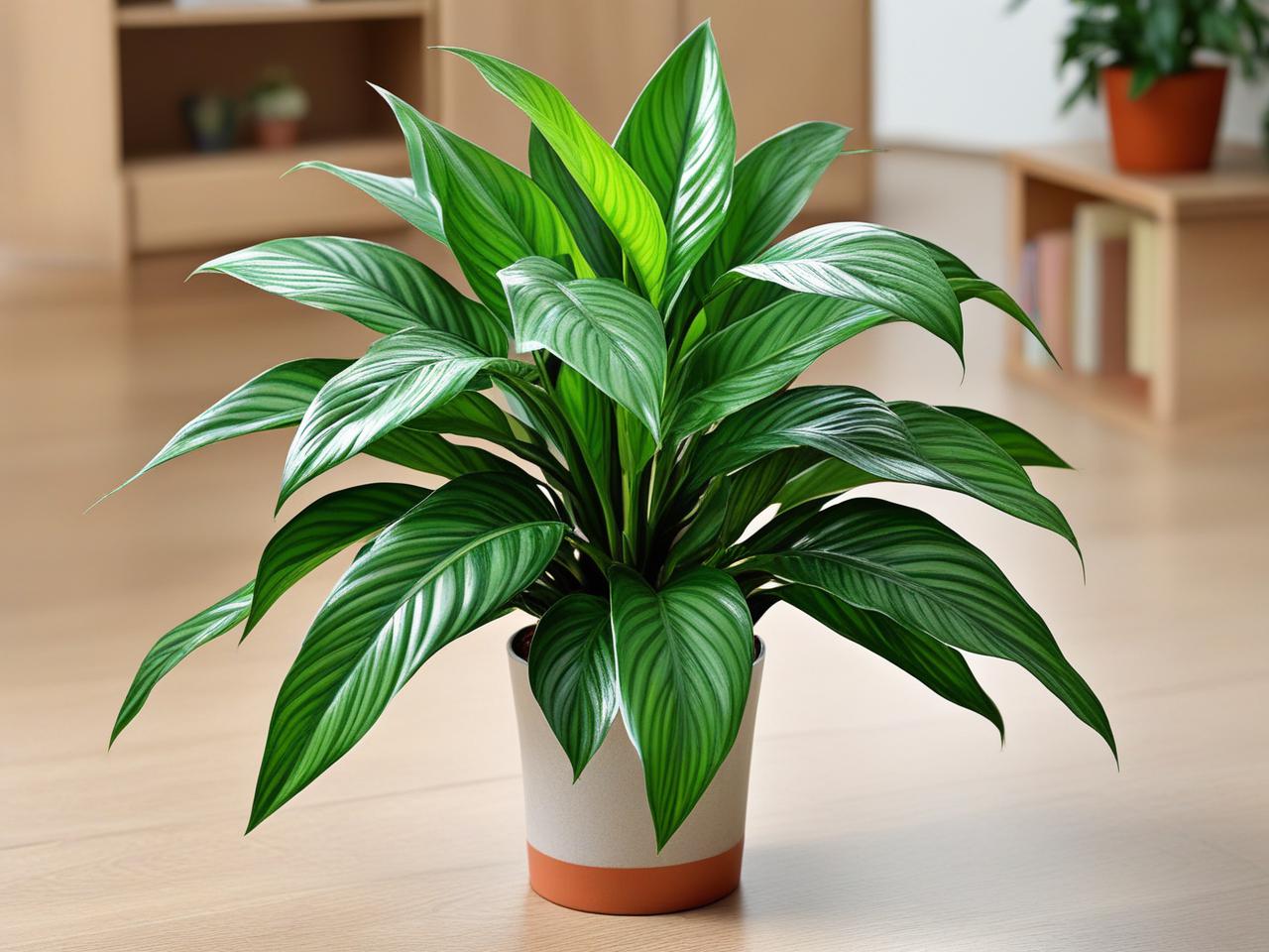 龙泉驿水蜜桃出口版vs国内版，品质+包装差异对比