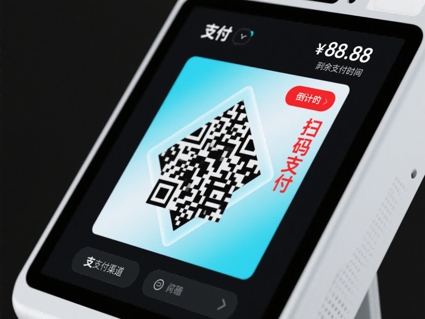 测评“铜梁泡凤爪”，是开胃小菜，还是追剧神器？