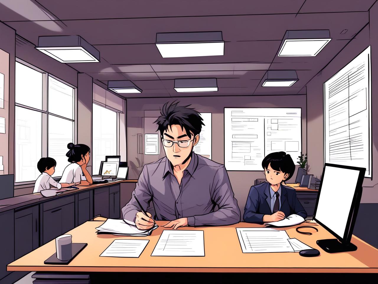 川渝特产拍卖购买避坑，真伪鉴别+价值评估+防伪查询