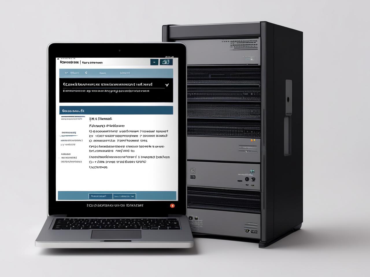 脸谱书签+蒙顶山茶，读书品茶场景，文化与休闲结合攻略