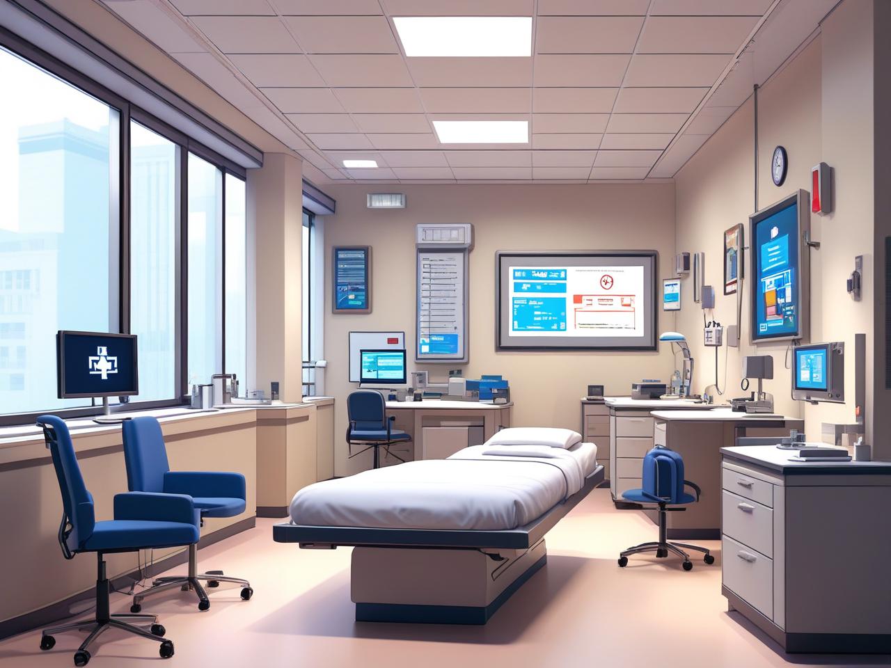 泸州老窖储存技巧，泥窖白酒的防潮+防挥发指南