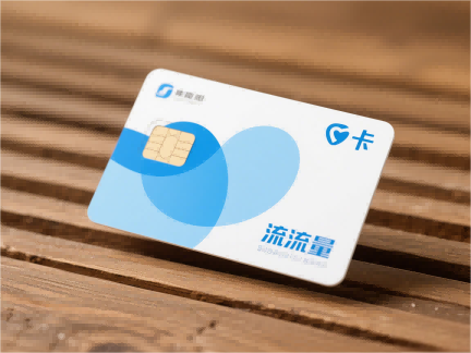 灌腊肠民俗与川渝特产，南充冬菜腊肠，咸香入味的春节必备美食