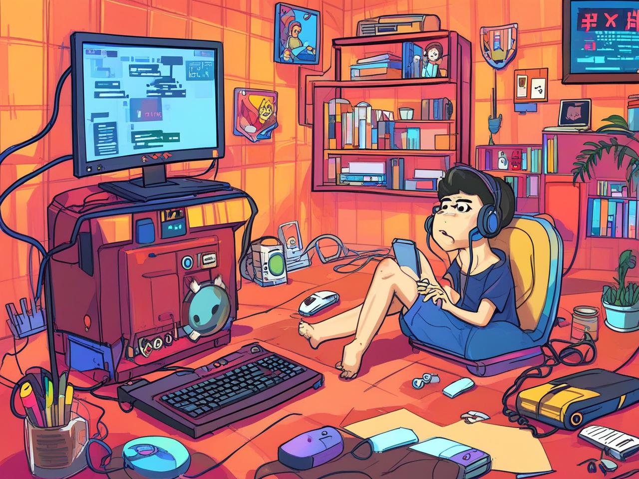 川渝特产定制有什么注意事项？专家答疑，定制流程+设计要点