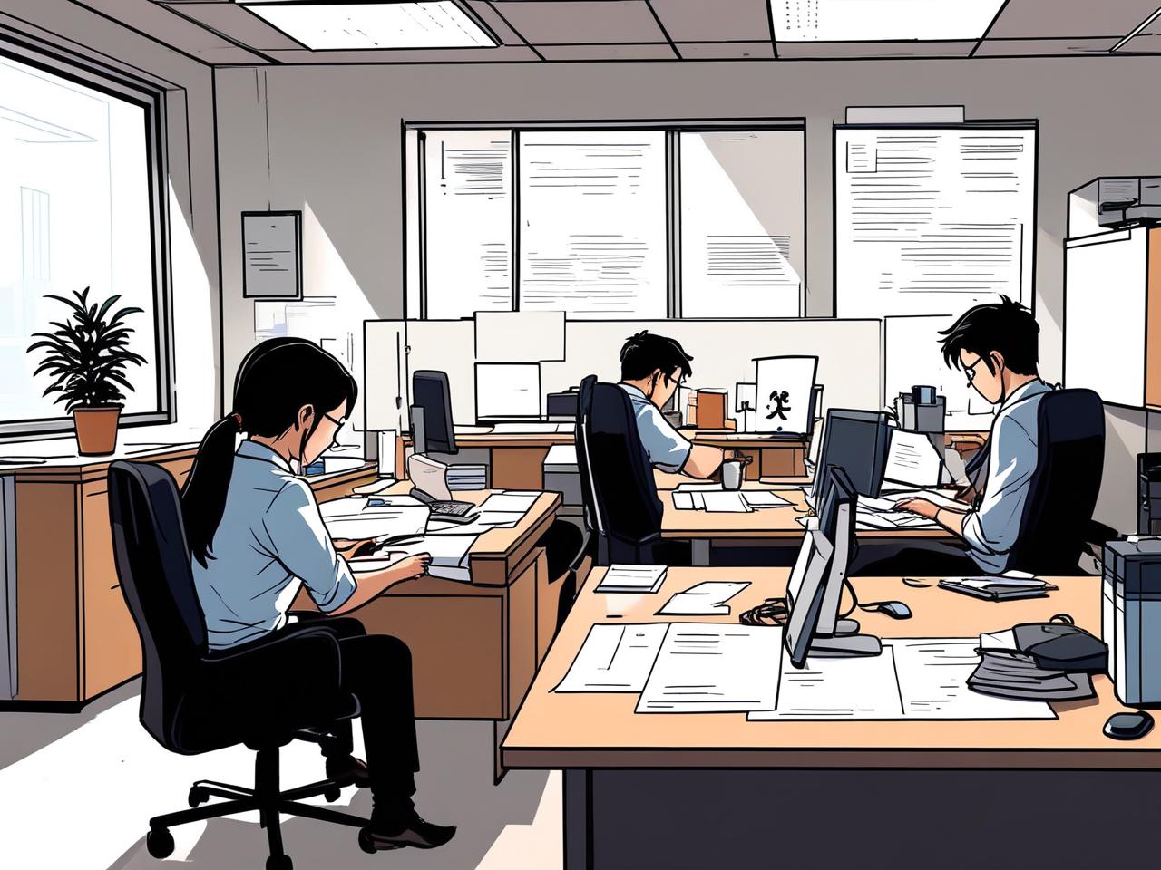 山城步道伴手礼民俗传承，年轻一代如何推广，让川渝步道伴手礼出圈？