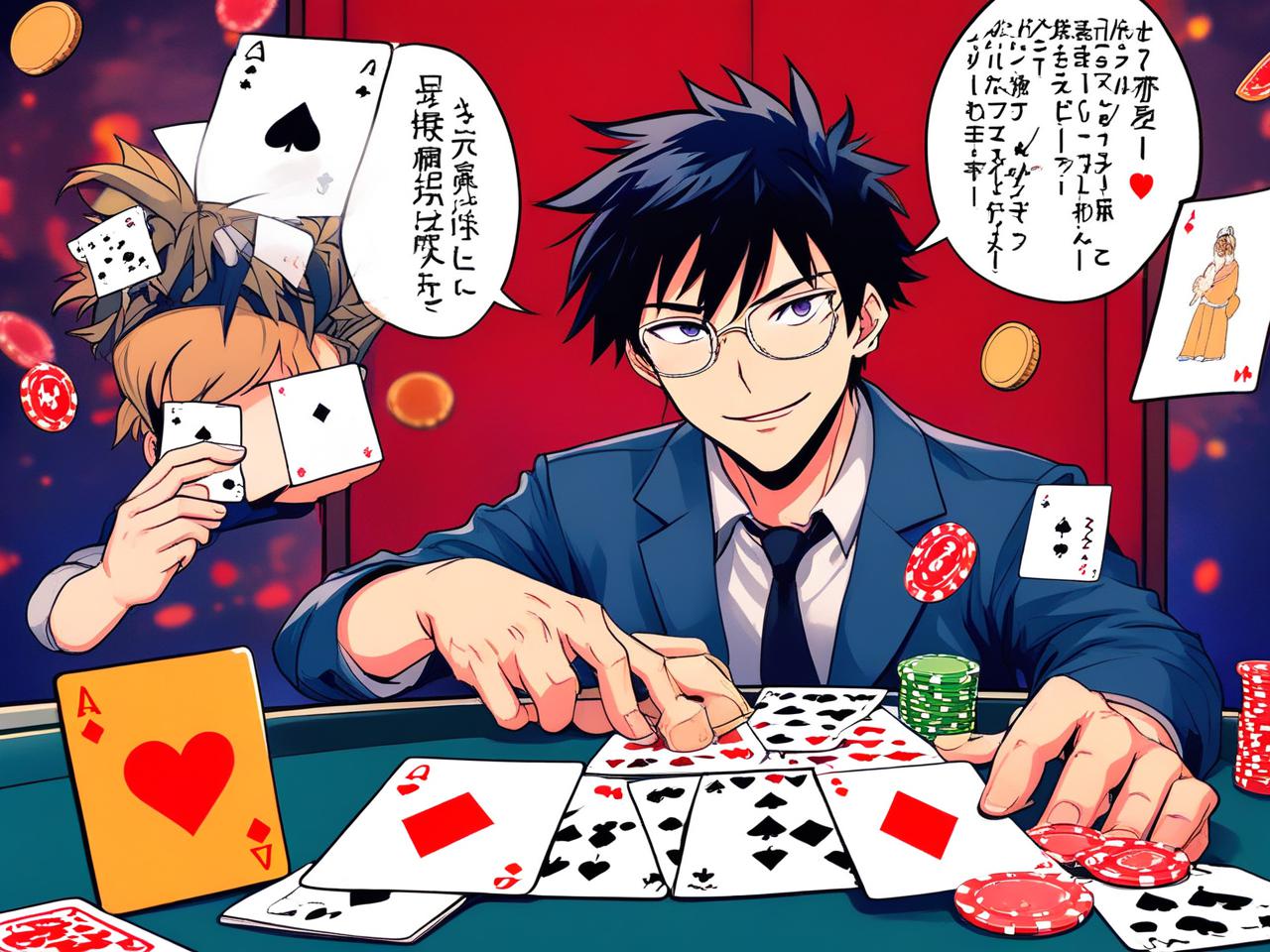 川渝高端特产选购技巧，从产地到工艺，挑选优质高端特产