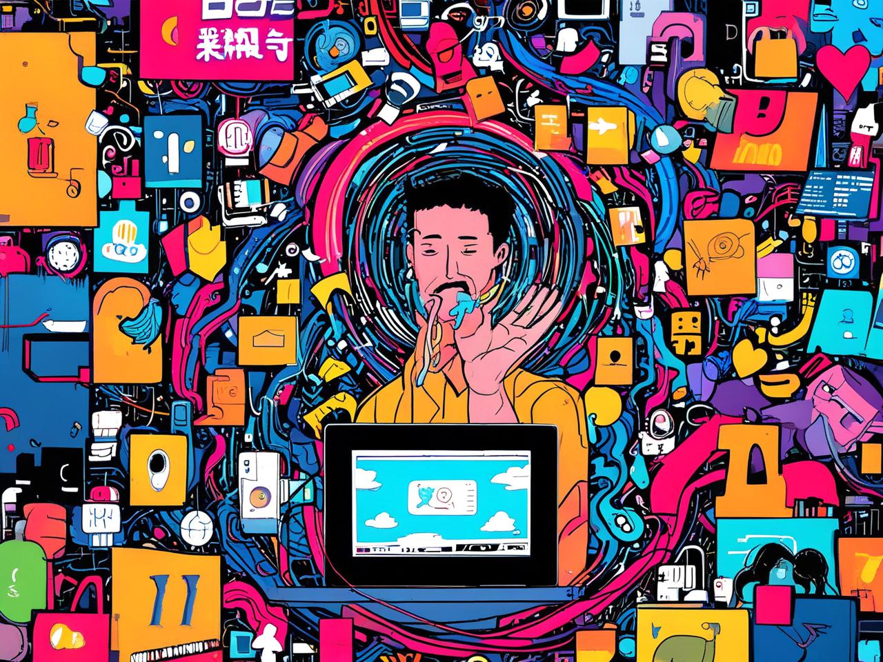 阆中醋艺的历史典故，从唐代酿醋到现代名醋瑰宝