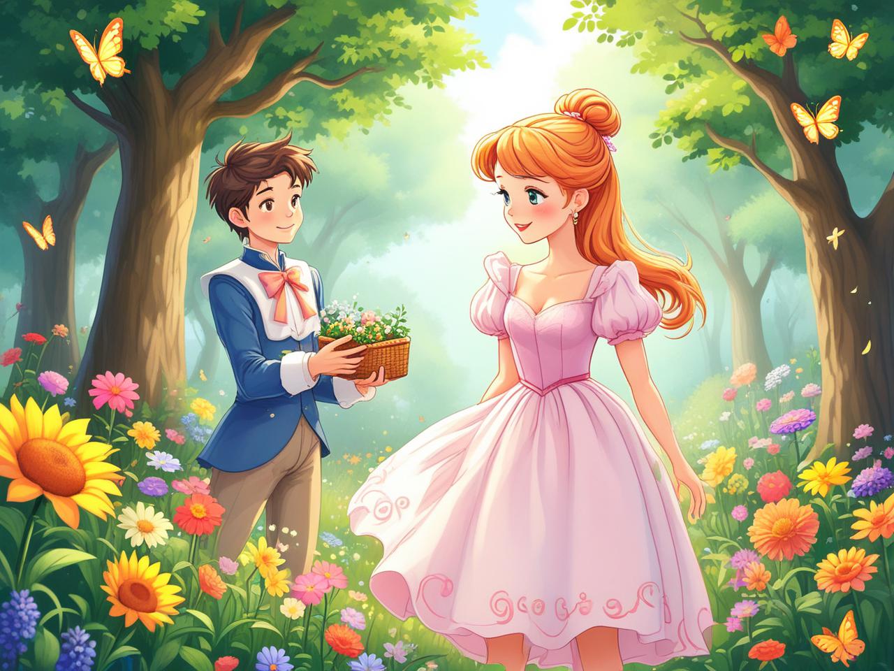 甜皮鸭+峨眉雪汽水，川式下午茶搭配，夏日解暑必备组合