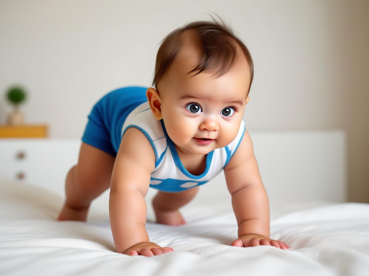 筠连水粉食用场景，搭配芽菜+花椒油，川南特色小吃做法攻略