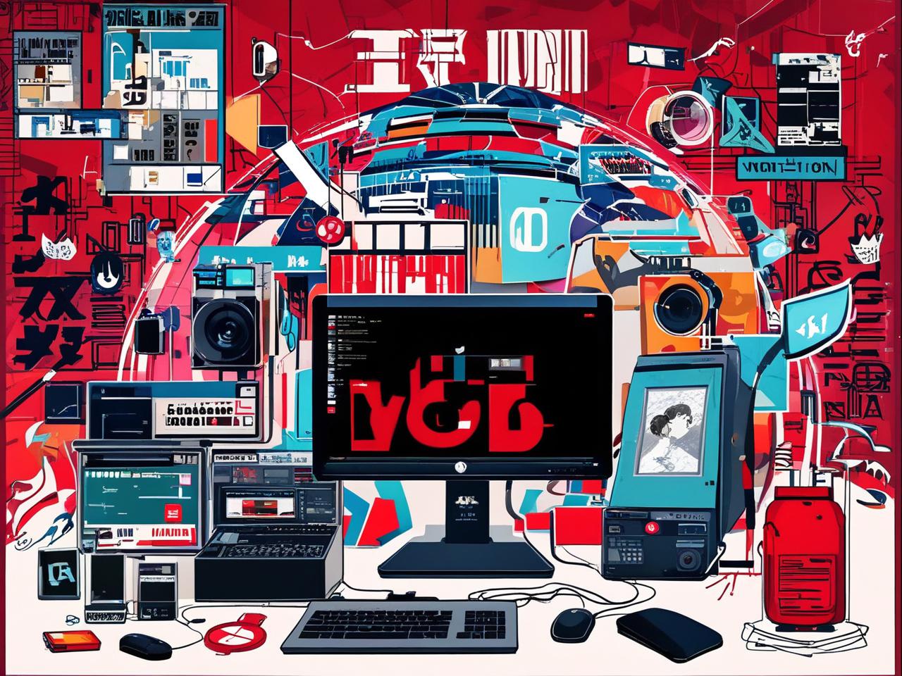 2025中秋川渝伴手礼热销产品，这些小众特产，意外走红成爆款