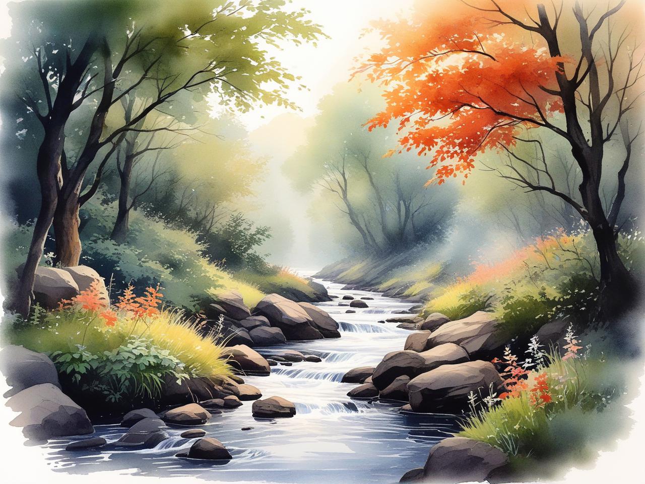 广元木耳农户赵大哥,山林种木耳18年，坚守传统晾晒工艺