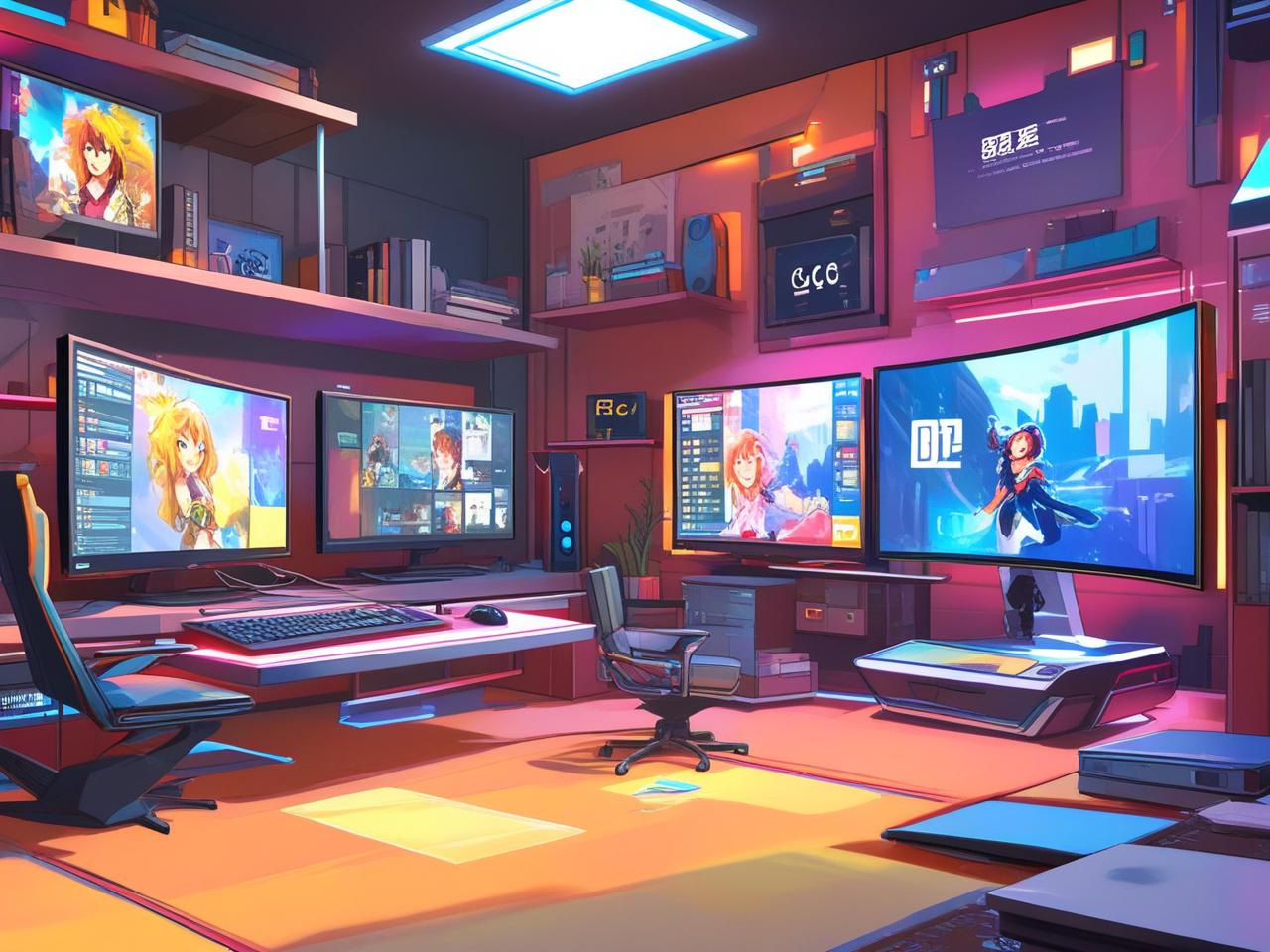 荣昌陶与研学旅行，学生实践活动，学习制陶工艺攻略