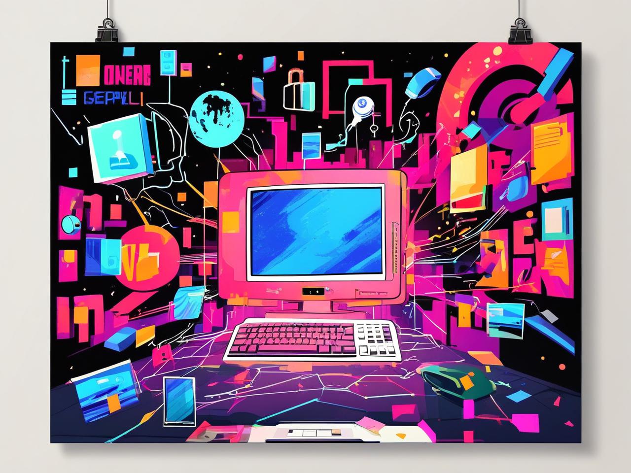 重庆城口腊肉腊肠产地探店，实地探访农家作坊，感受腊味文化