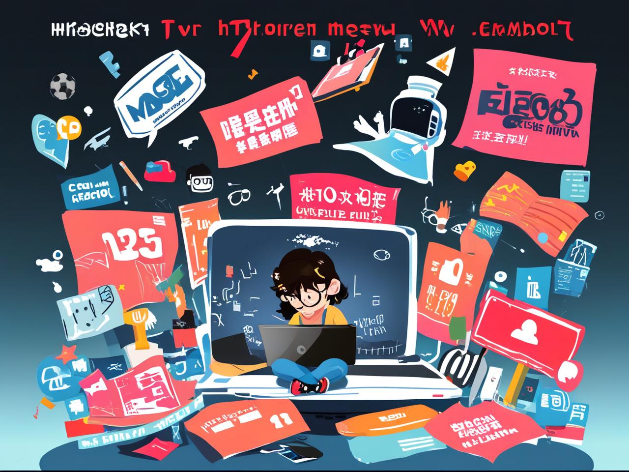 川渝特产临期店购买避坑，临期产品如何确保是正品？