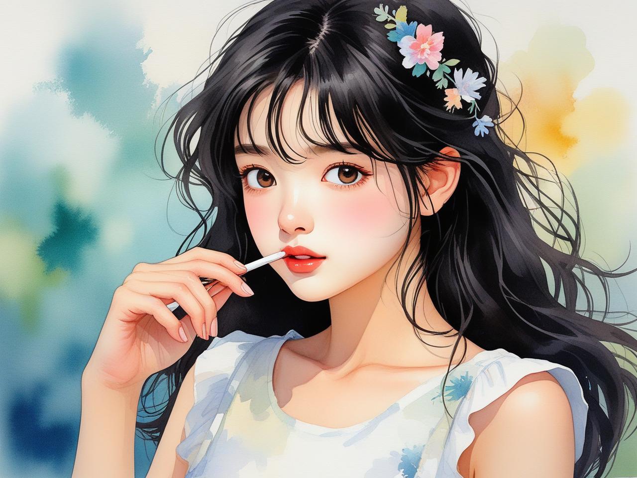 糕点主题伴手礼，合川桃片+龙眼酥+芝麻糕，甜糯口感超讨喜