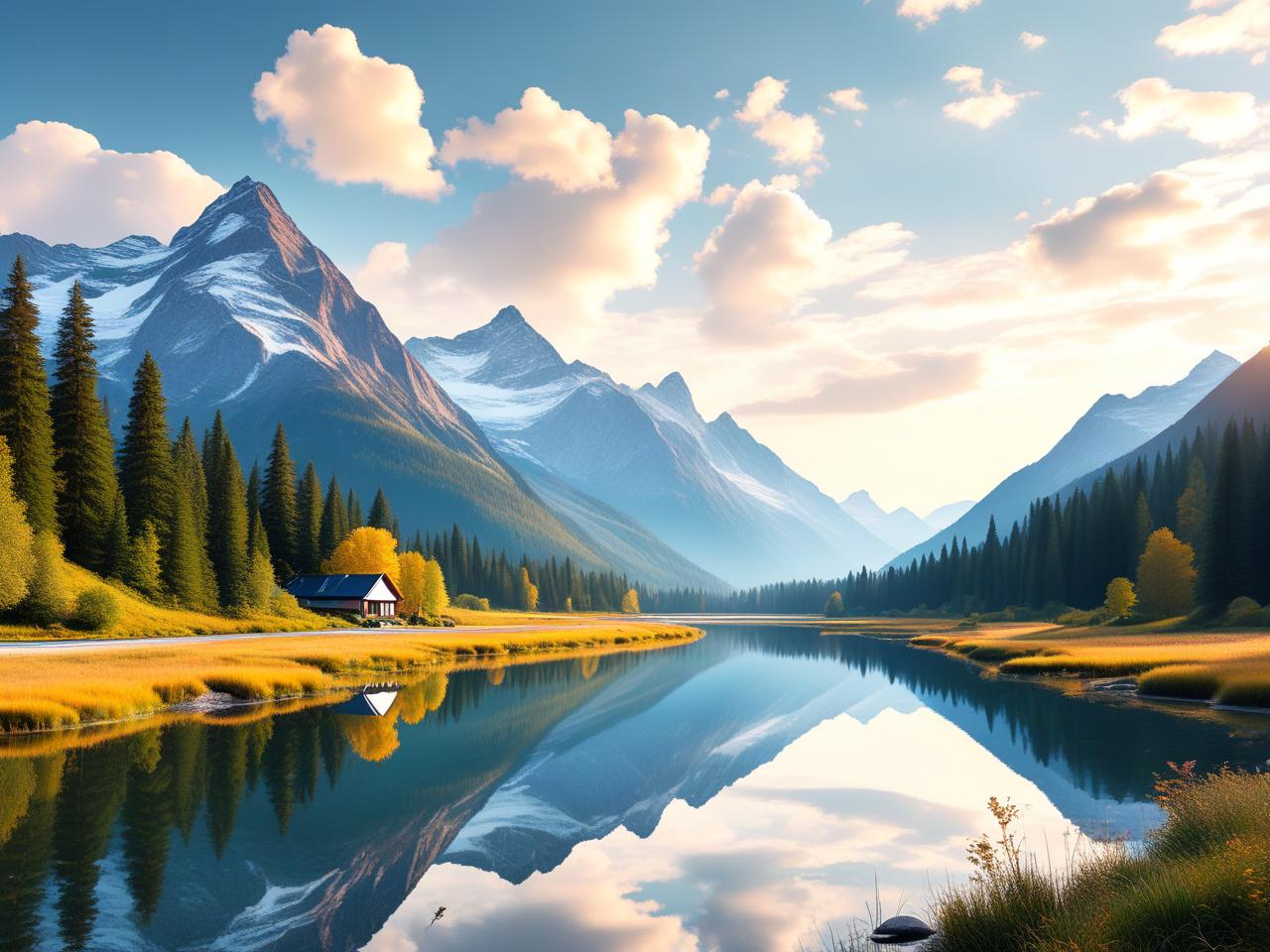 2025年年川渝特产零售价格战分析企业定价策略对比