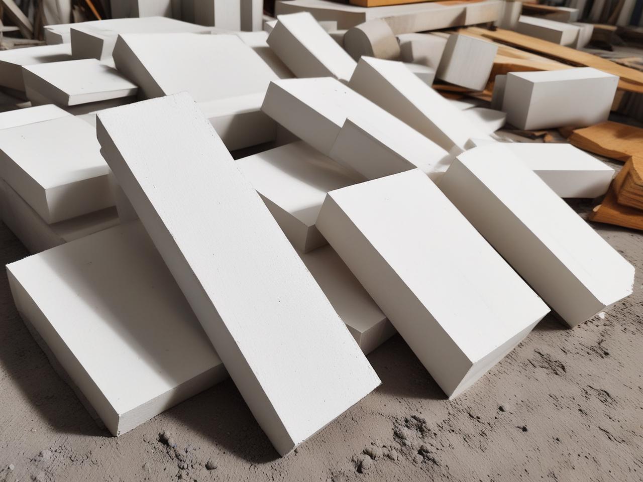 自贡哪里买最入味的冷吃兔？专家推荐3家非遗工艺店铺