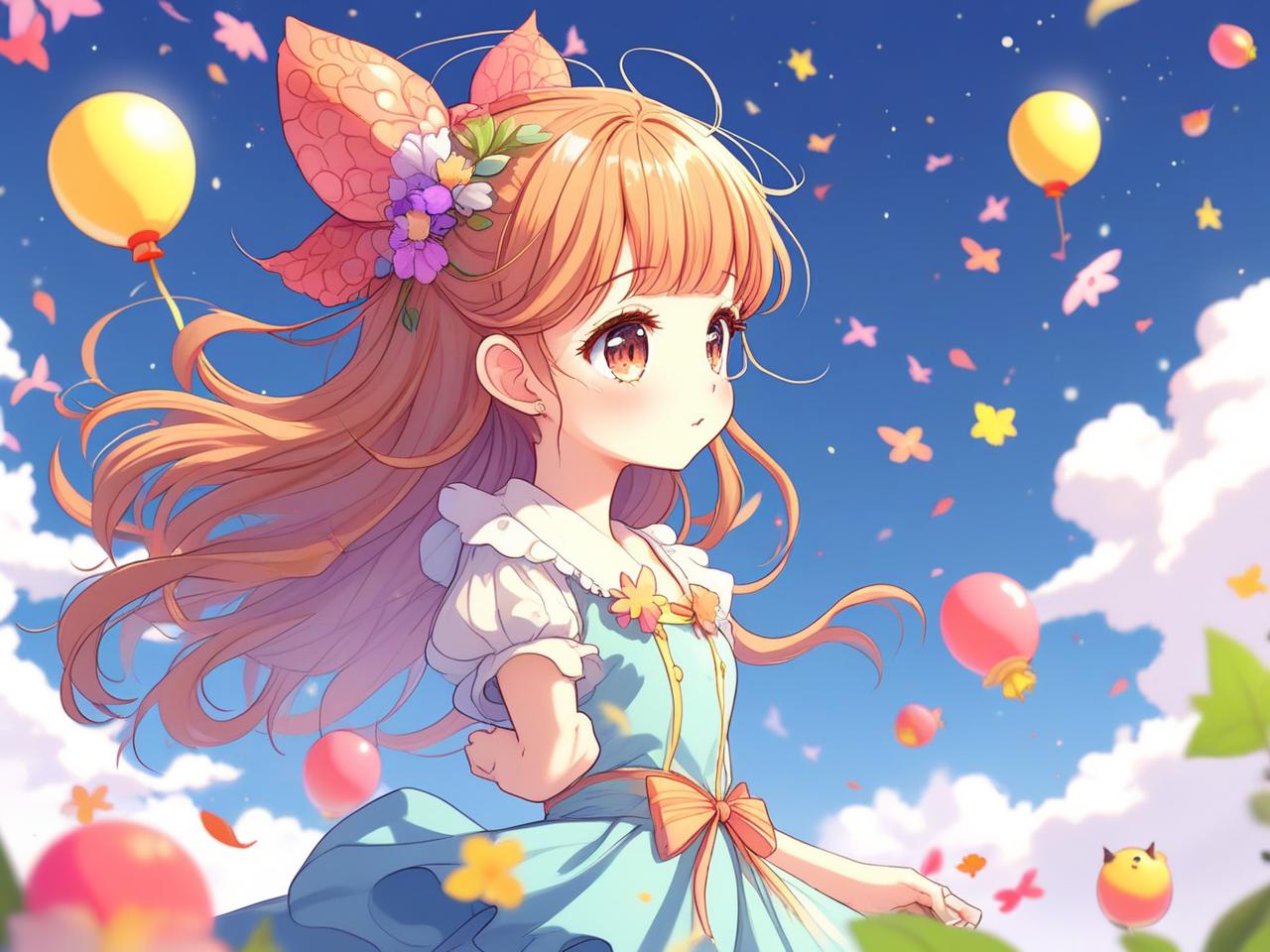 阿坝羌绣官方旗舰店大全，手工正品店铺，远离机器仿制品