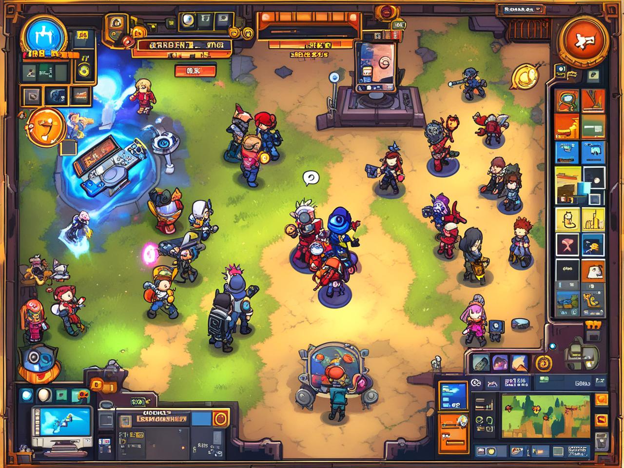 张飞牛肉背后的匠人故事，为传承张飞传说，坚守百年的制肉世家