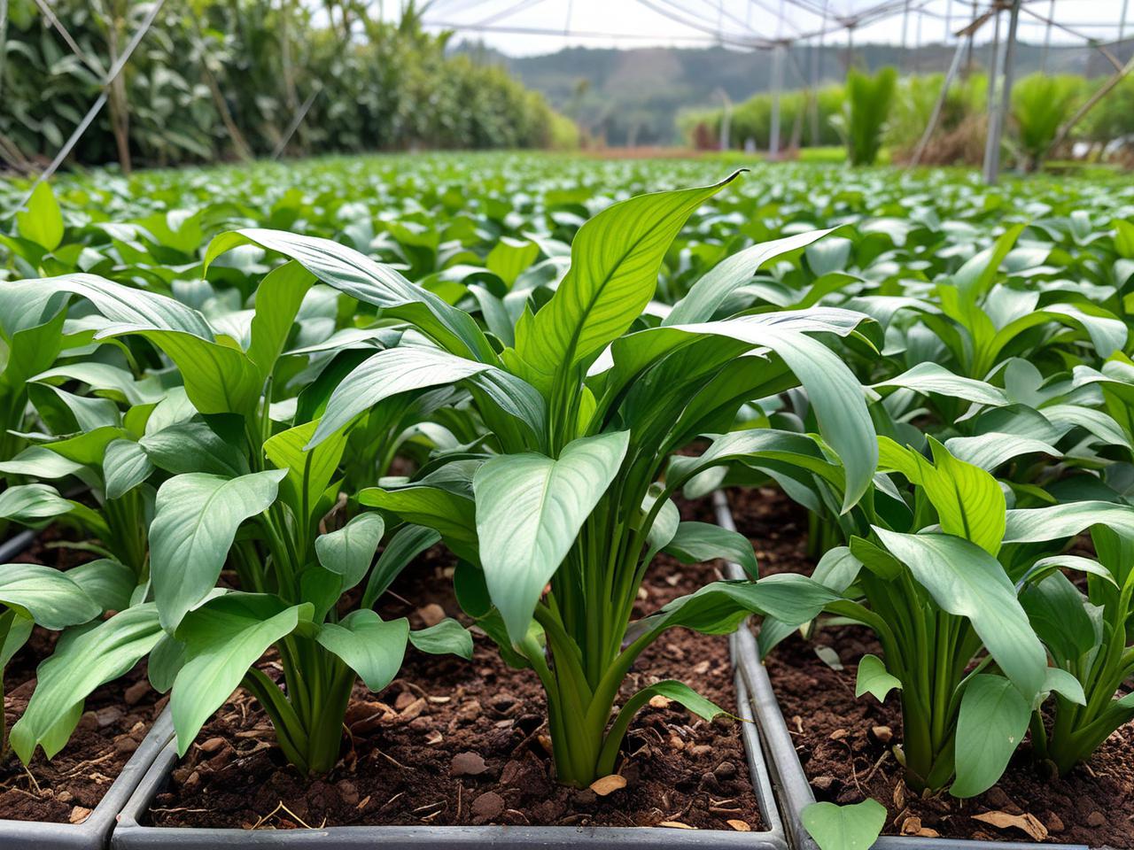 揭秘包粽子特产密码，川渝粽子的风味，为何能代代相传？