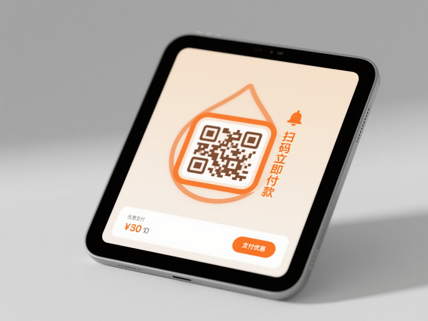 张飞牛肉背后的匠人精神，为还原张飞时期的风味，坚守传统工艺