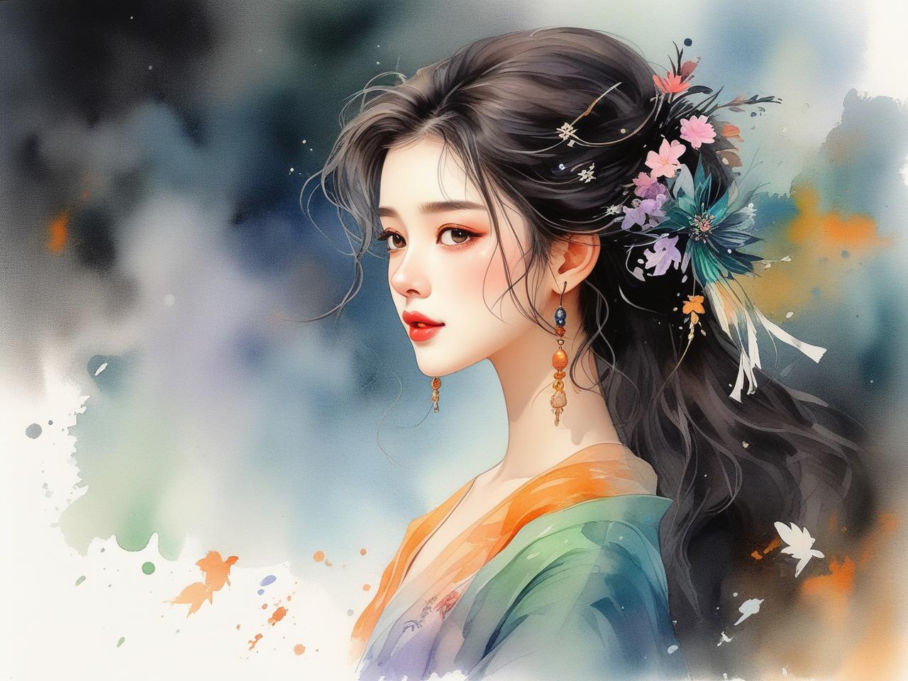 端午包粽子，广元七绝粽，集川北特产精华的端午美食