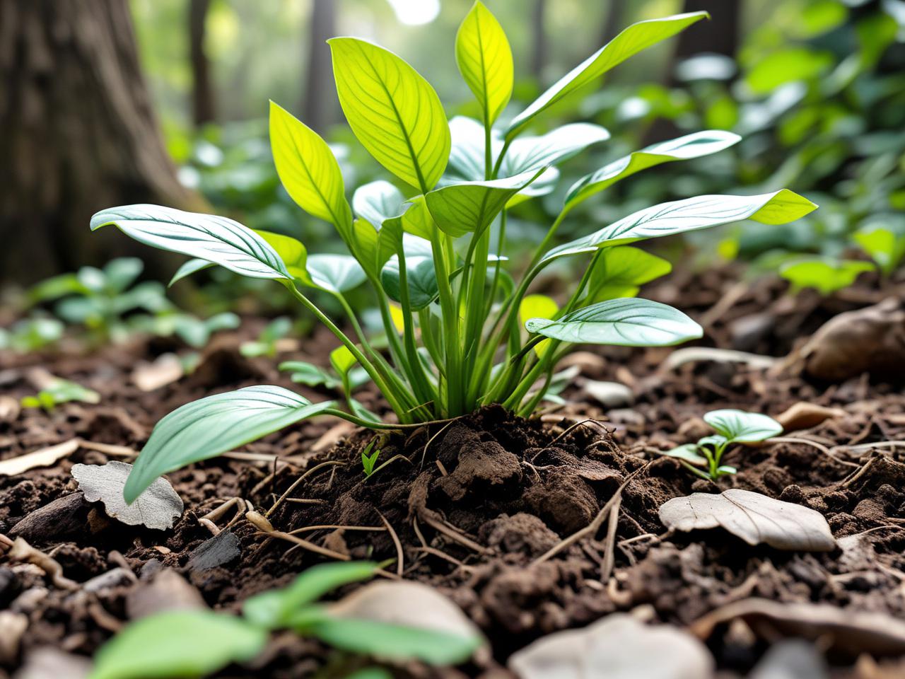 眉山哪里买地道东坡饼？小编推荐三苏祠周边正品店铺