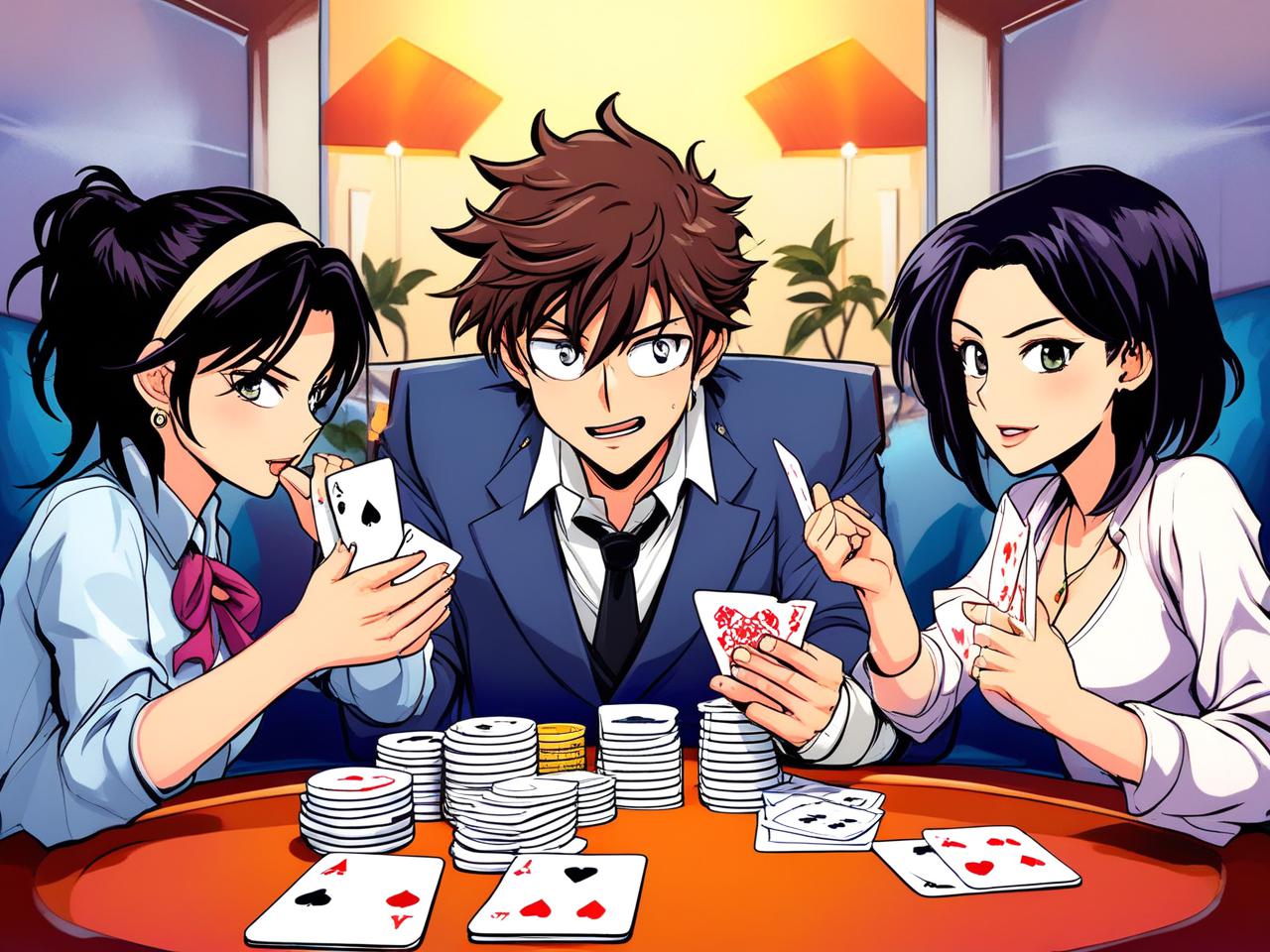 大数据种特产，探访利用气候、土壤数据指导生产的智慧基地