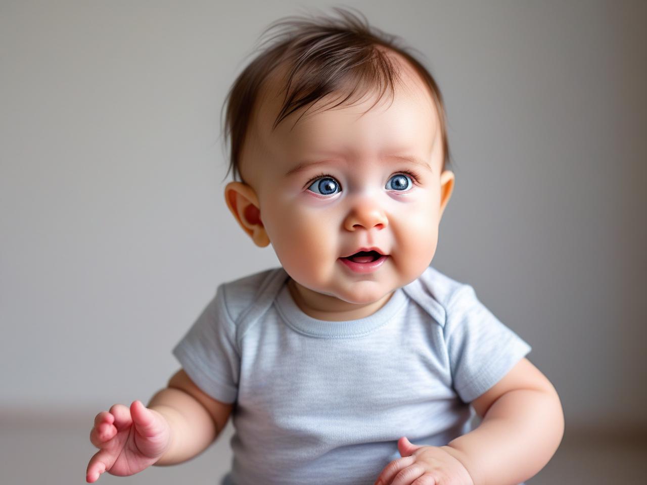 川渝灌腊肠攻略，新手灌腊肠，容易忽略的特产选择误区