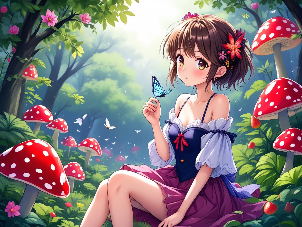 重庆啤酒低度vs高度，酒精含量差异+饮用体验