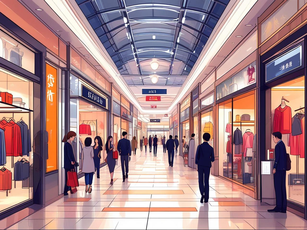 都江堰腊肉防霉变，川东潮湿地区储存，除湿设备使用攻略