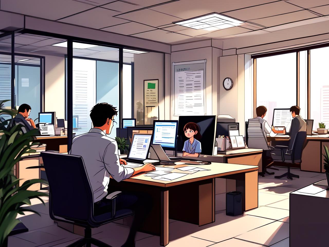 甘孜理塘青稞酒匠人扎巴,发酵30年,传承藏地高原醇香匠心