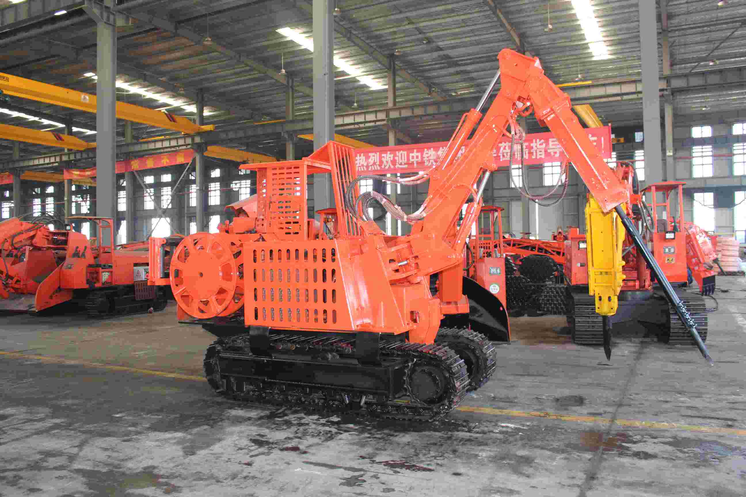 四川特产产业科技创新政策研发项目资金申报指南