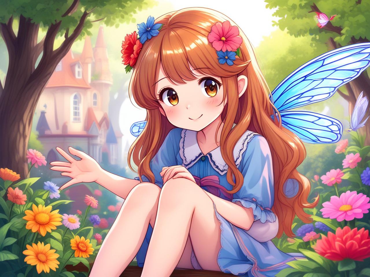 五粮液白酒储存温度指南，最佳恒温环境，避免阳光直射技巧